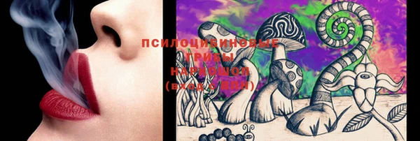 МДМА Белокуриха